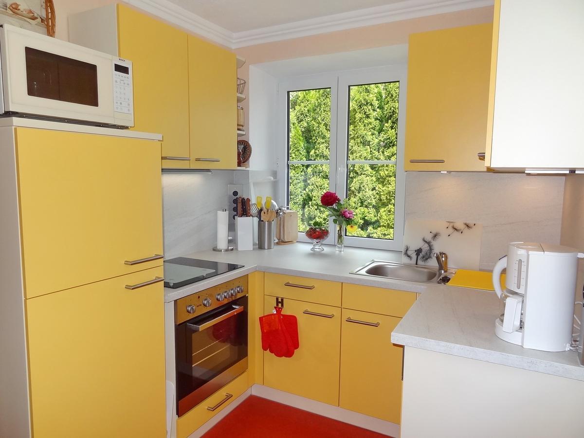 Landhaus Loewenzahn Unteregg 외부 사진
